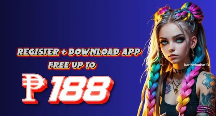 S59