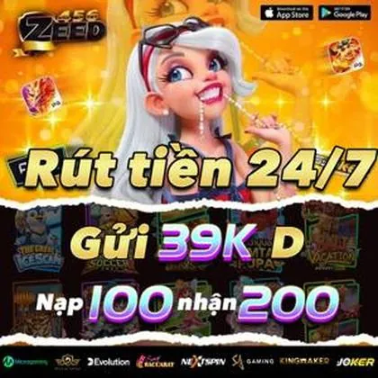 Nn777 Casino Online