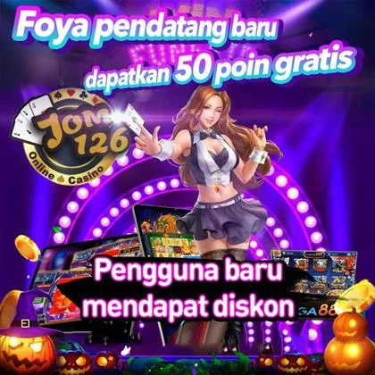 S59