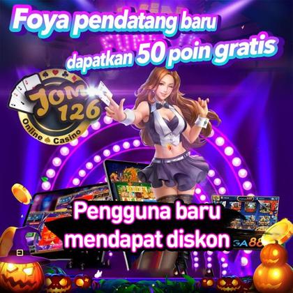 Aplicativo De Login Do TAMA99 Casino
